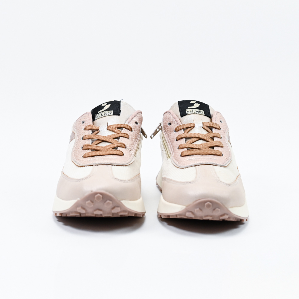 Safety Jogger Basket Femme – Image 4
