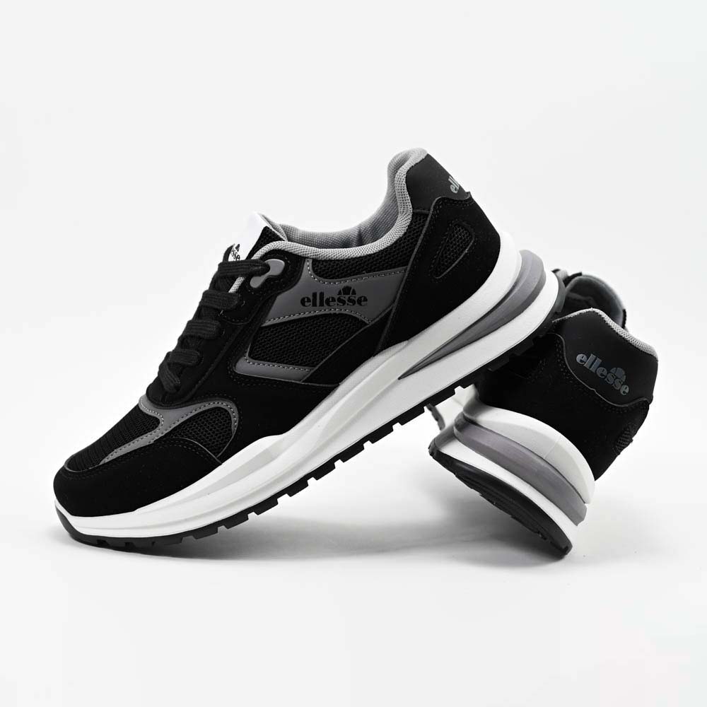 Ellesse Men Sneakers – Image 3