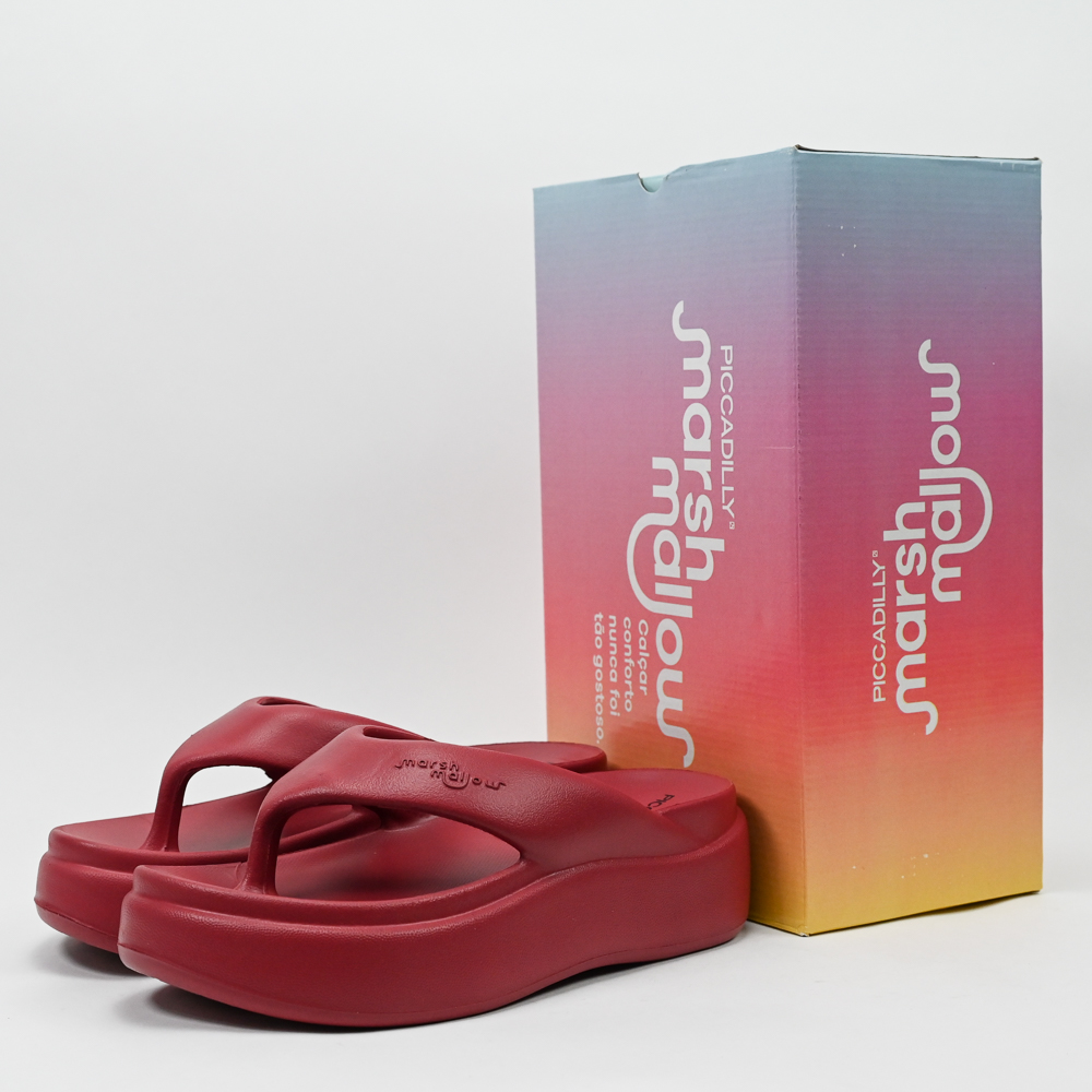 Piccadilly Claquettes Femme – Image 5