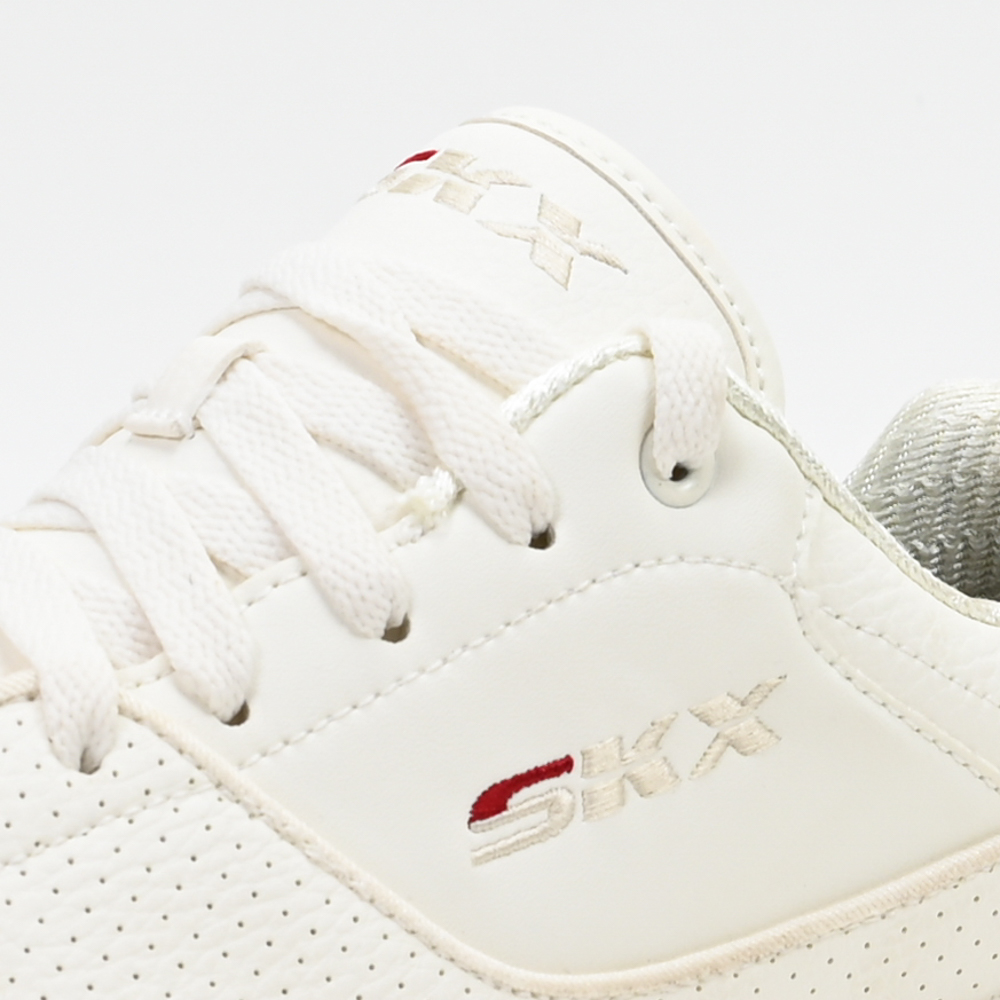 Skechers Sport Court 92 – Ottoman Sneakers – Image 5
