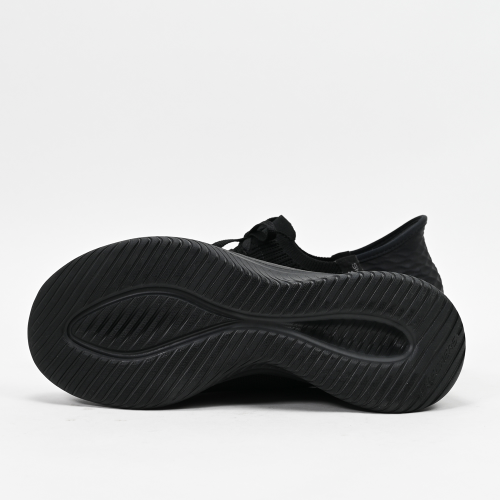 Skechers Ultra Flex 3.0 – Brilliant Path Slip-ins Sneakers – Image 4