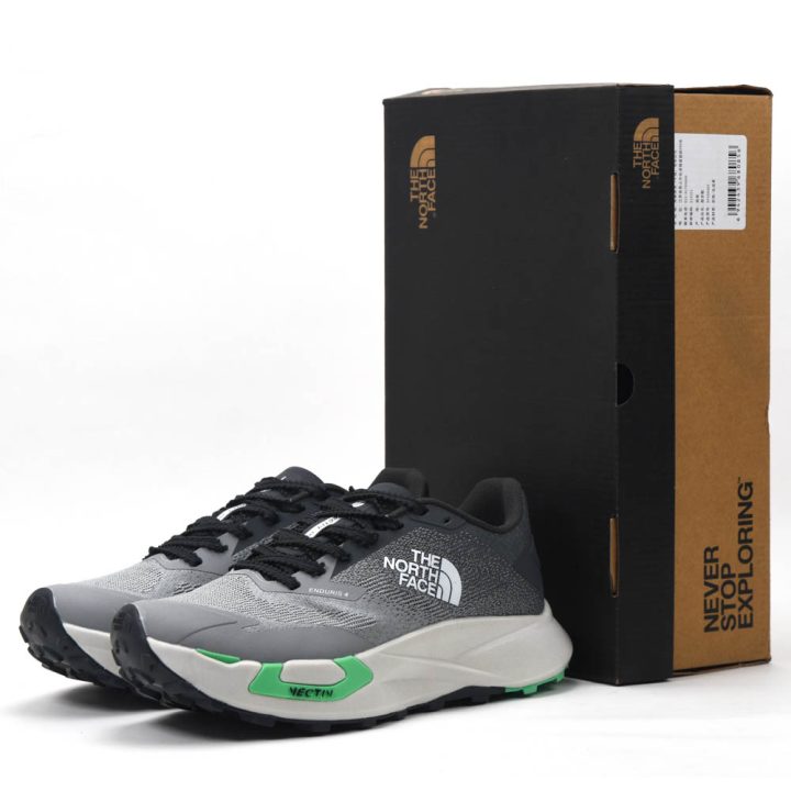 The North Face VECTIV Enduris 4 Trail Running Shoes