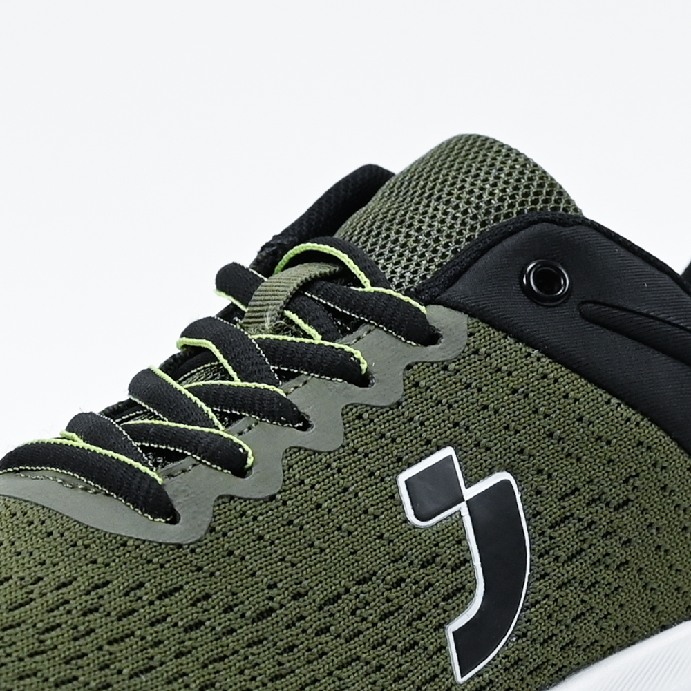 Safety Jogger Basket Homme – Image 4