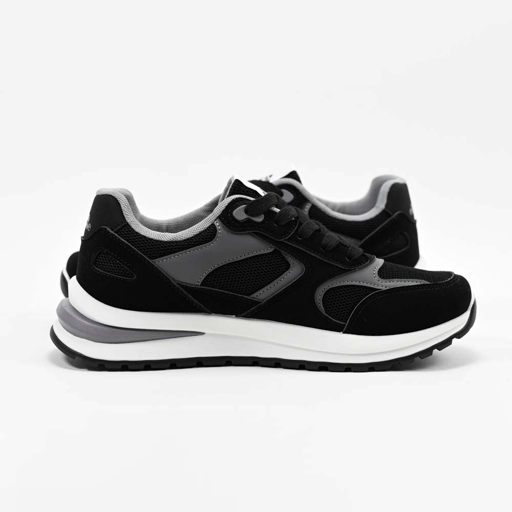 Ellesse Men Sneakers – Image 5