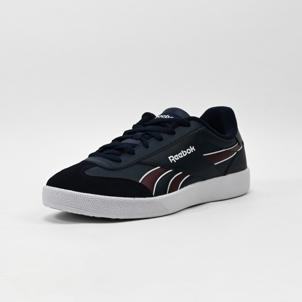 Reebok Sneakers Homme – Image 3