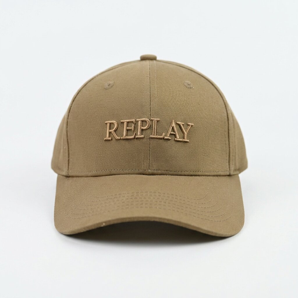 REPLAY CASQUETTE – Image 2