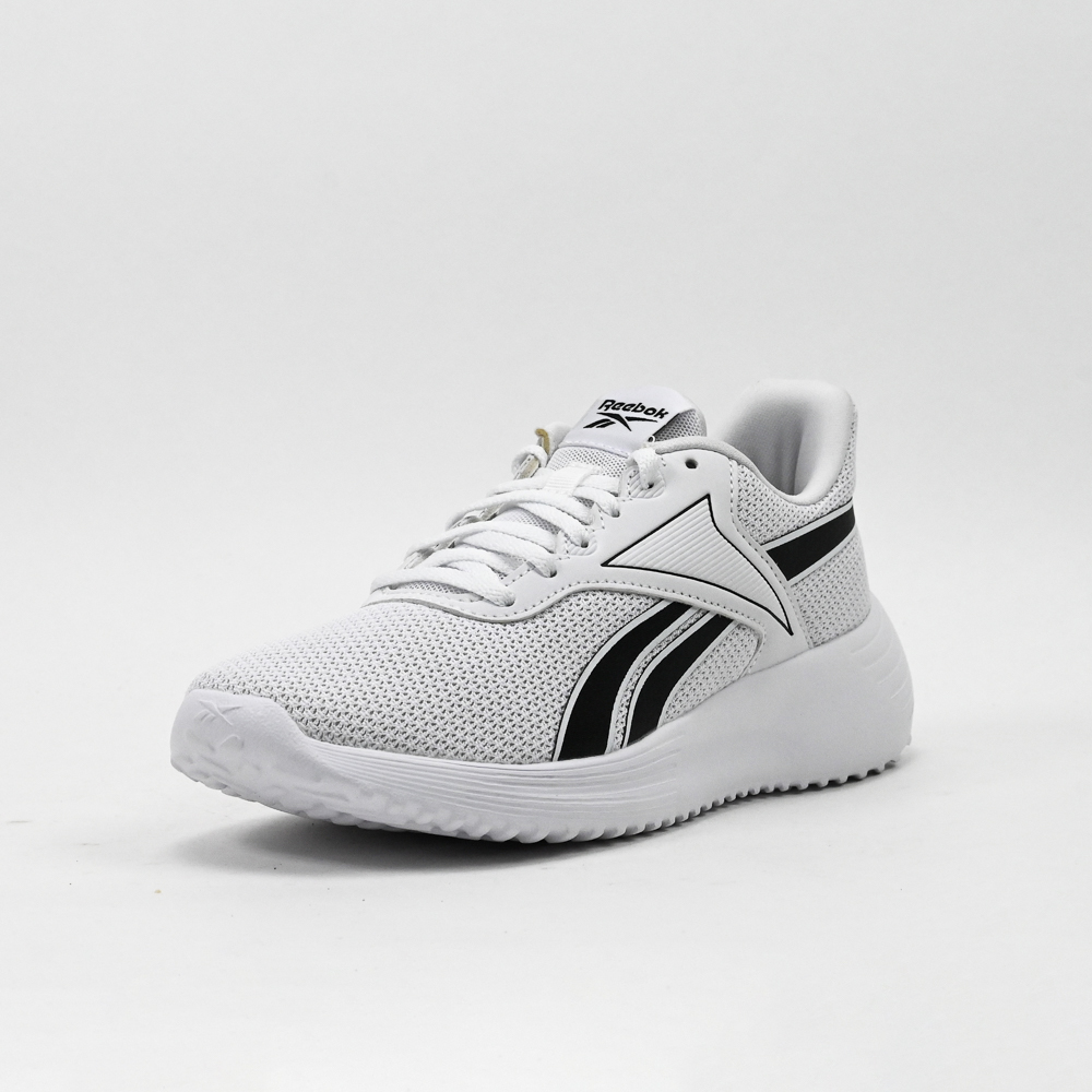 Reebok Sneakers Homme – Image 4