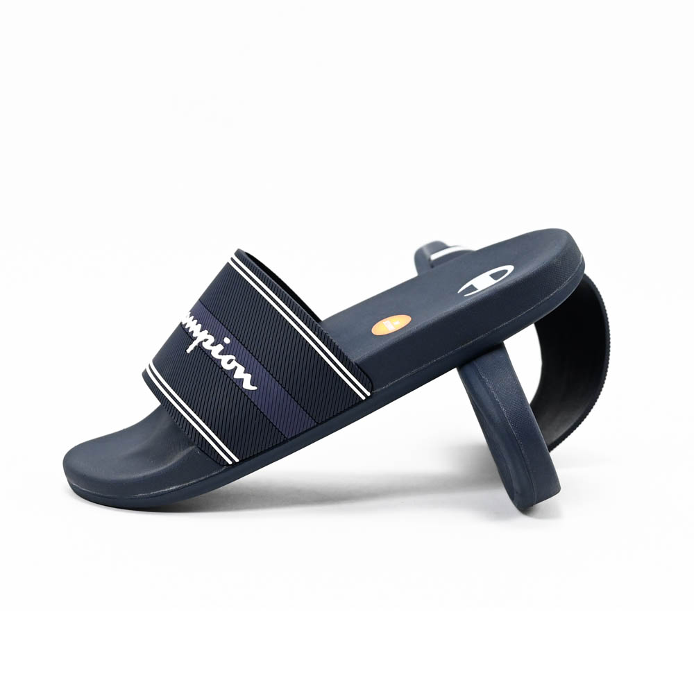 Champion All American Slide Homme – Image 3