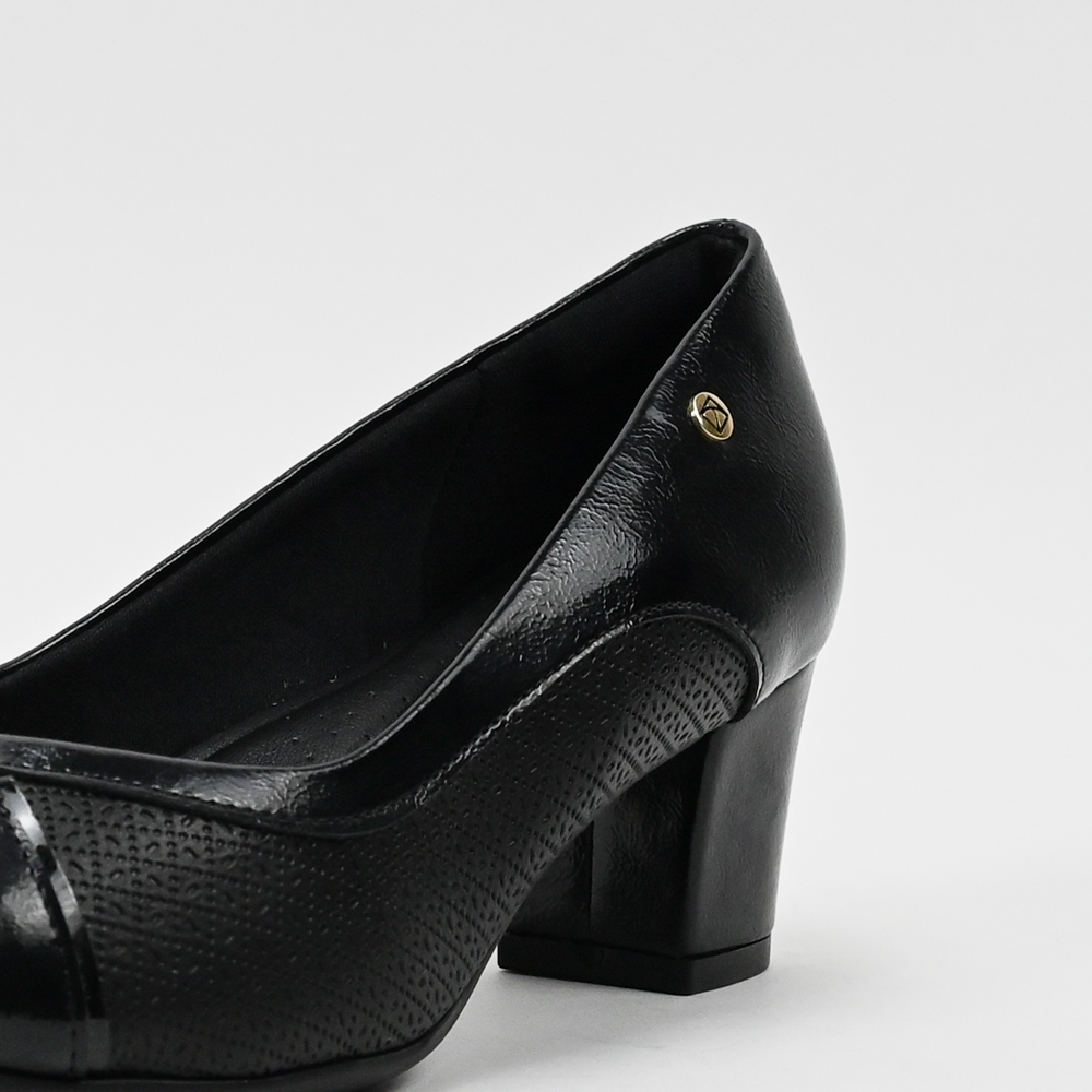 Piccadilly Chaussures Femme – Image 4
