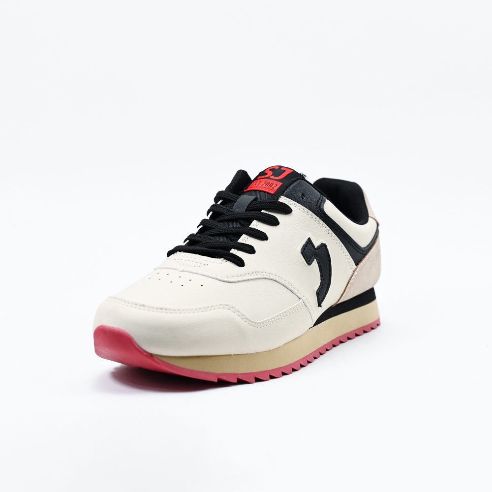 Safety Jogger Basket Homme – Image 6