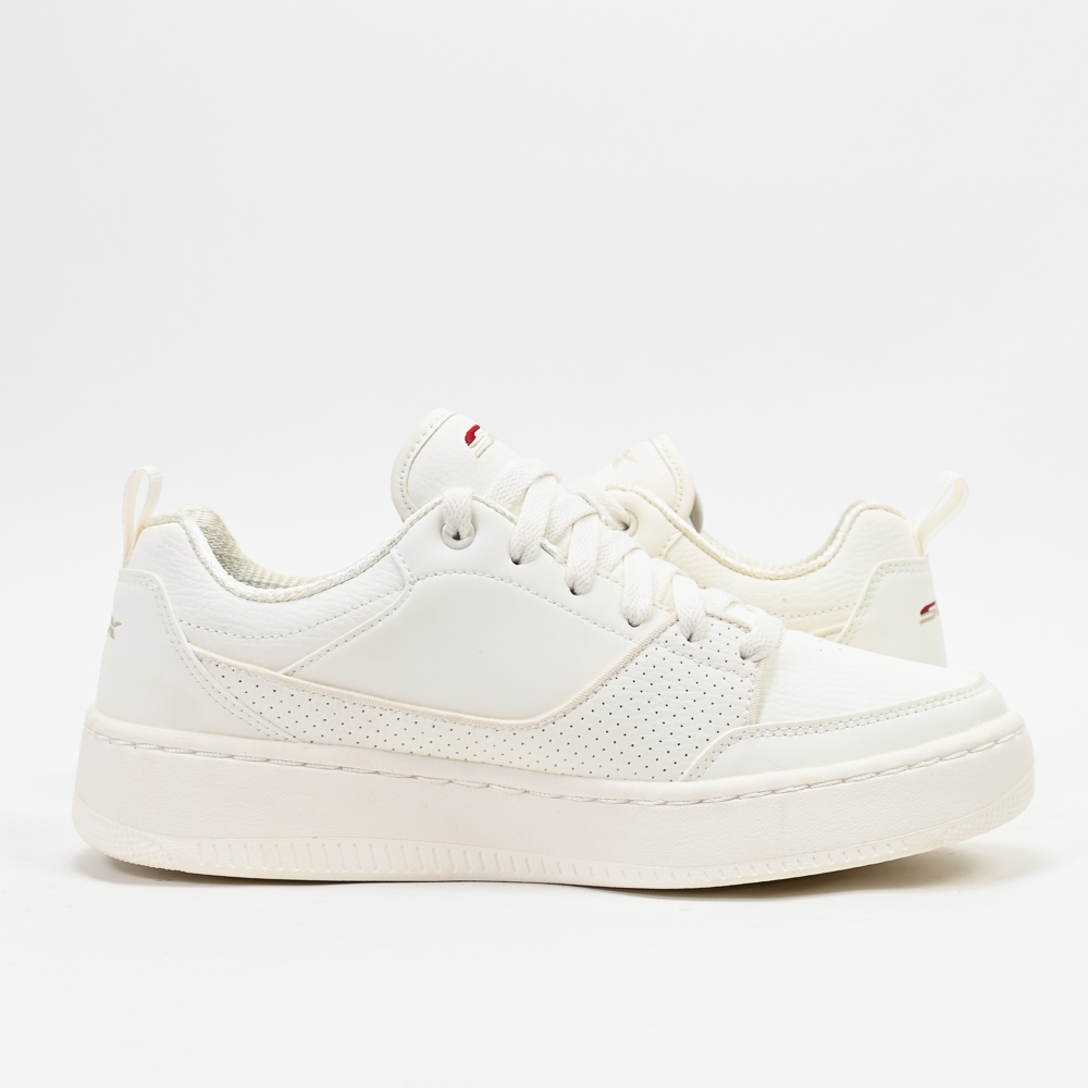 Skechers Sport Court 92 – Ottoman Sneakers – Image 3