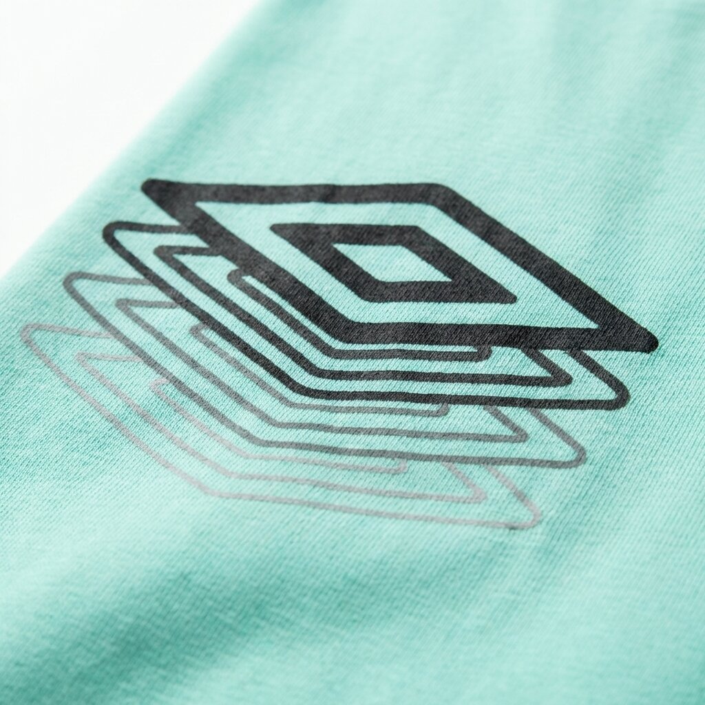 UMBRO PULL – Image 4