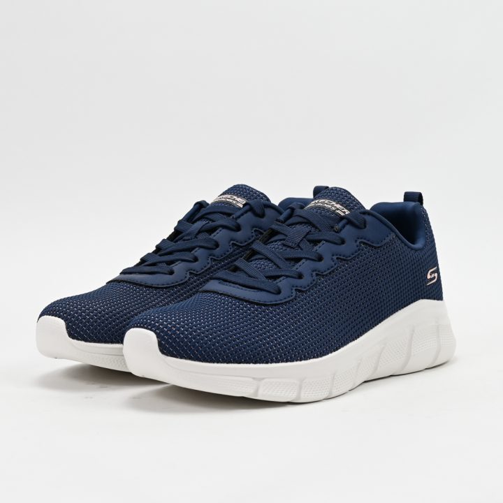 Skechers BOBS B Flex – Visionary Essence Sneakers