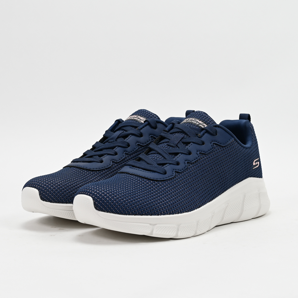 Skechers BOBS B Flex – Visionary Essence Sneakers – Image 2