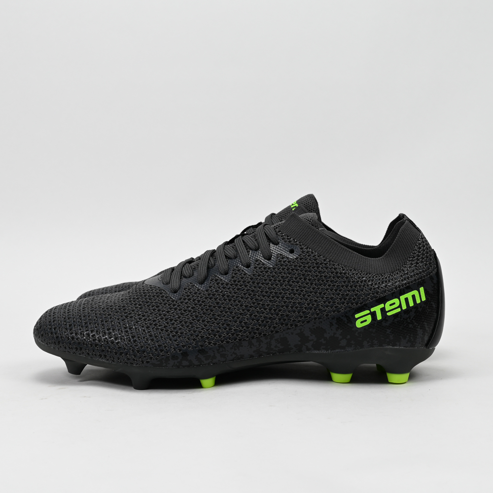 Atemi Soulier Pour Homme – Image 5