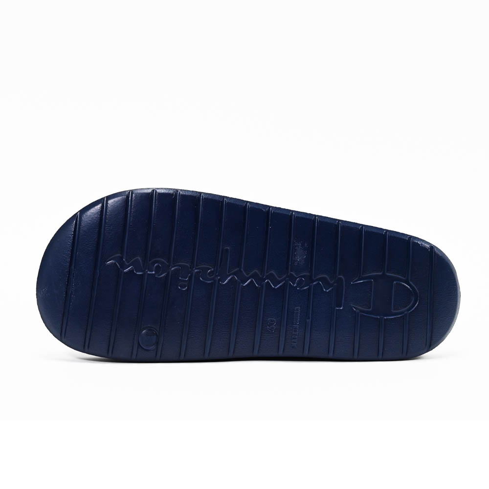 Champion All American Slide Homme – Image 3