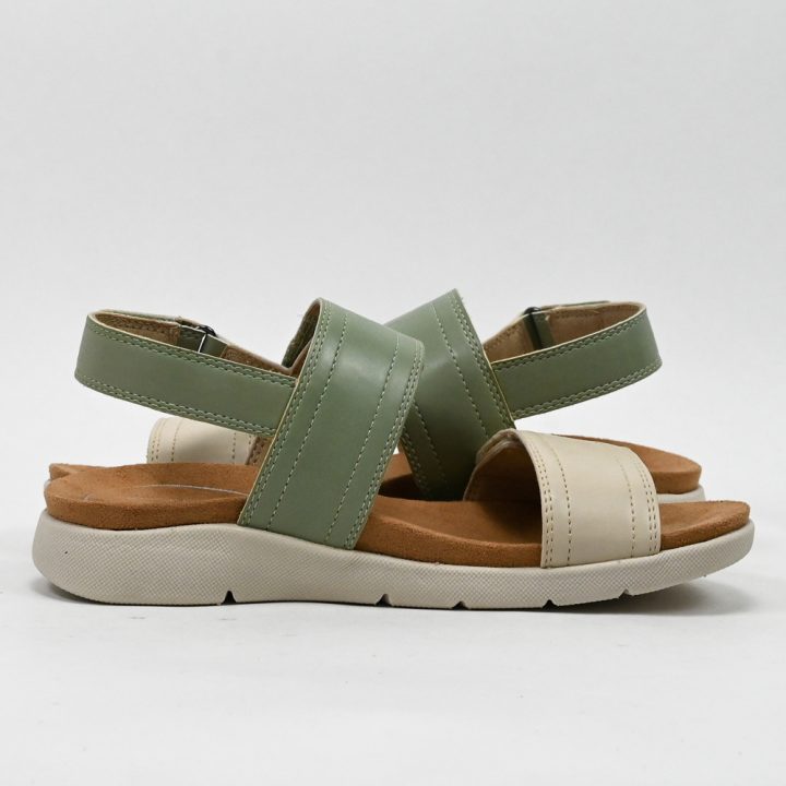 Rockport Sandales Femme
