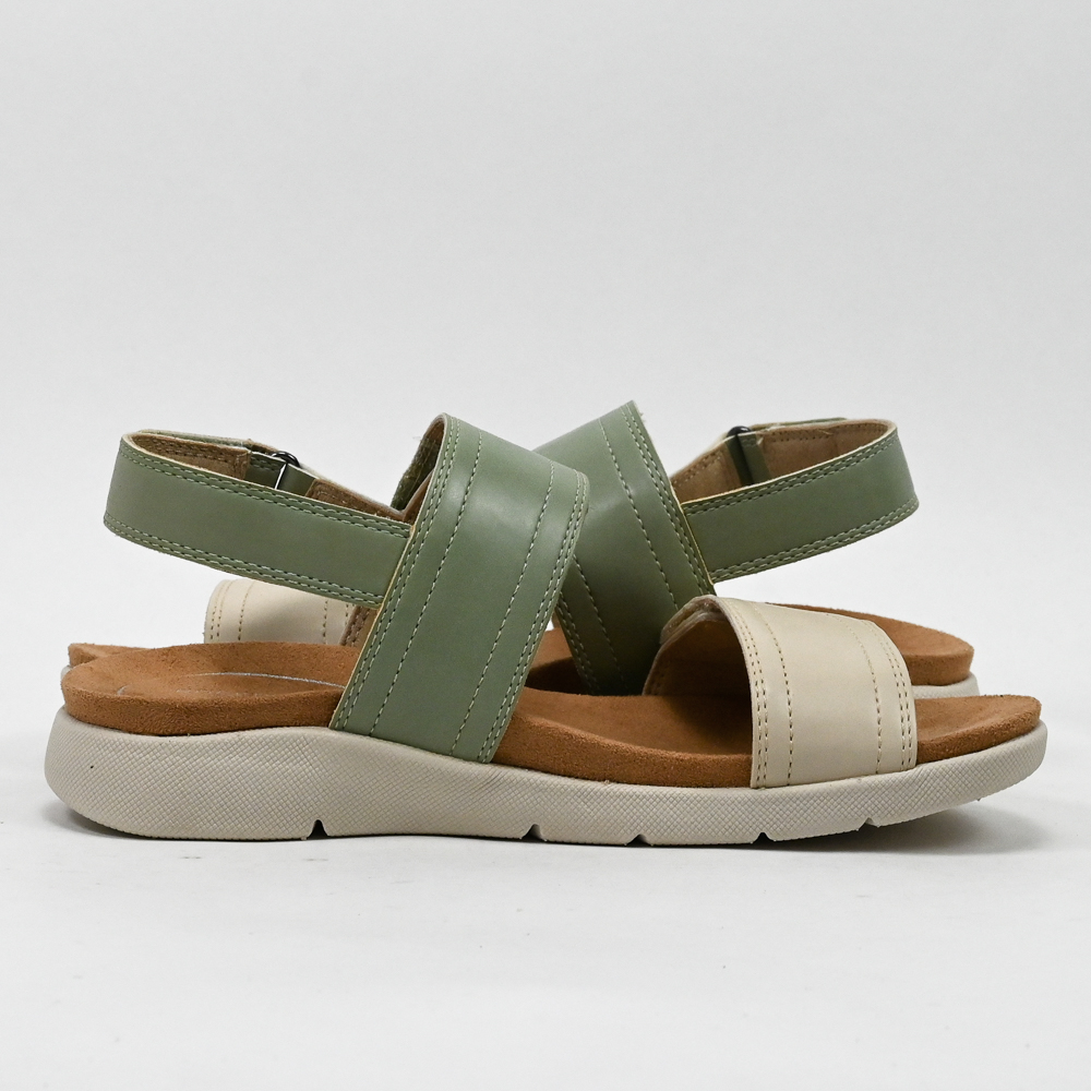 Rockport Sandales Femme – Image 2