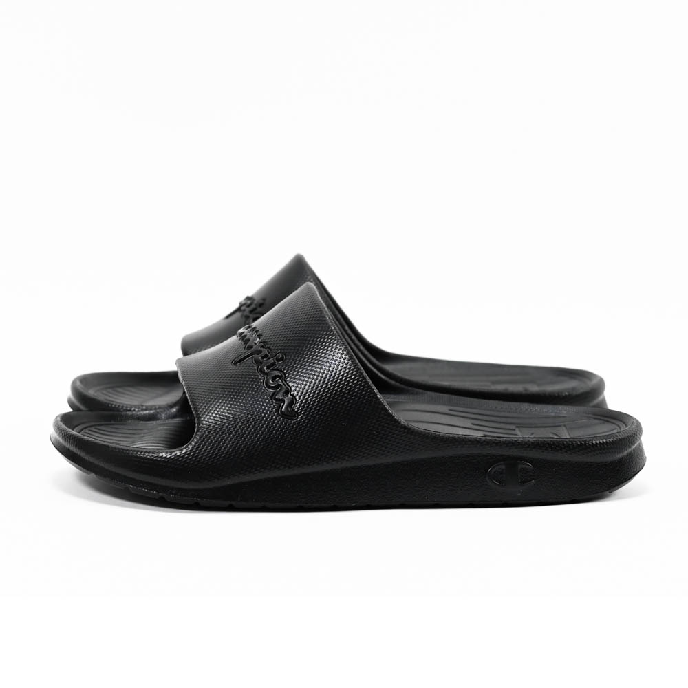 Champion All American Slide Homme – Image 2