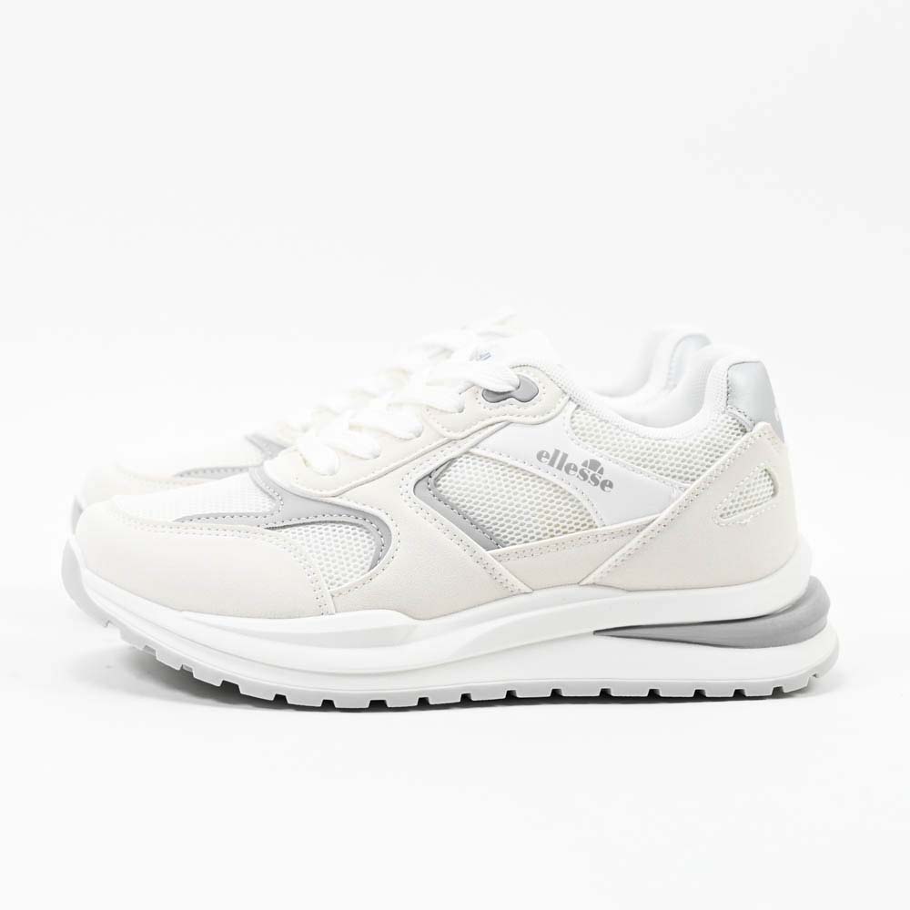 Ellesse Men Sneakers – Image 5