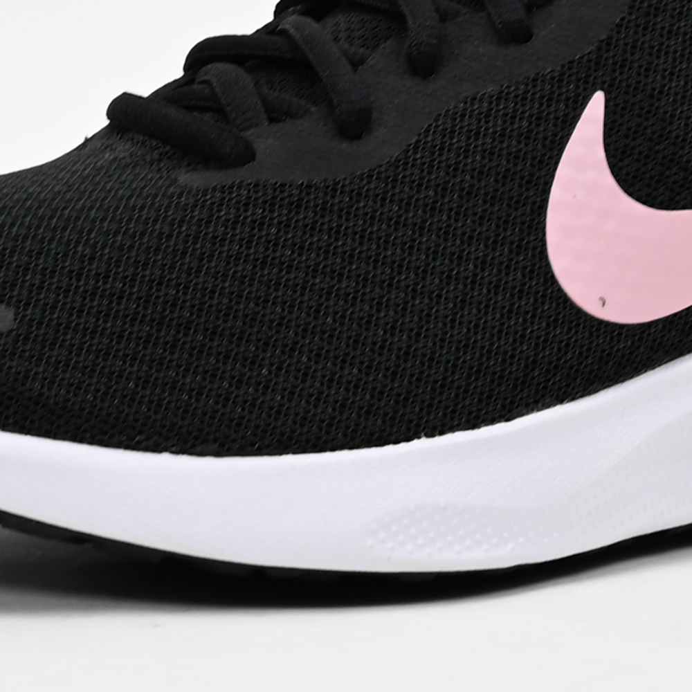 Nike Revolution 7 Women's Running Shoes – Image 6