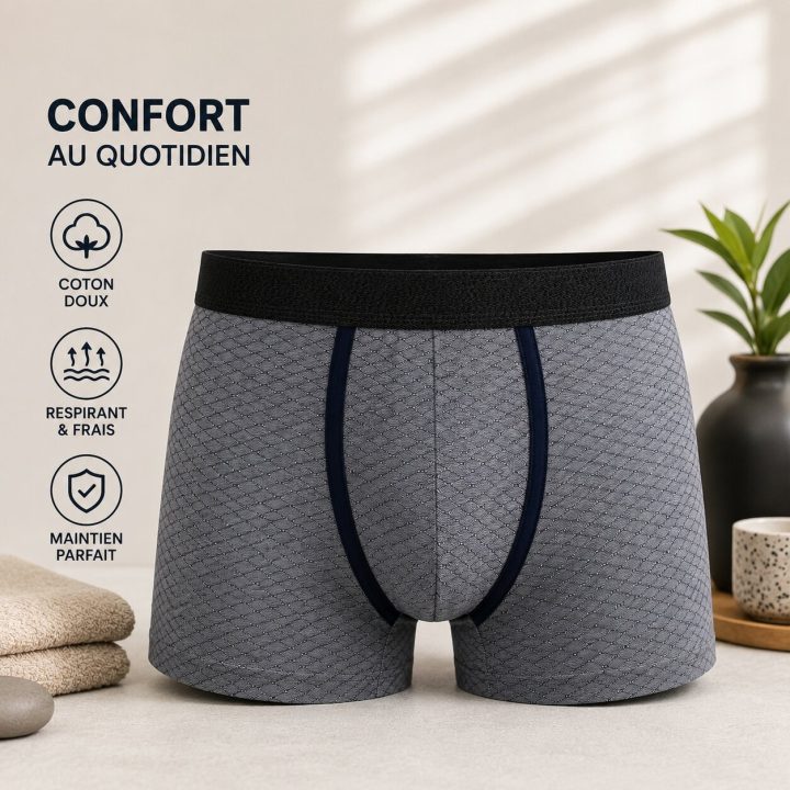 MEN'S Underwear