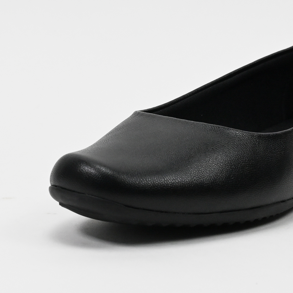 Piccadilly Chaussures Femme – Image 4