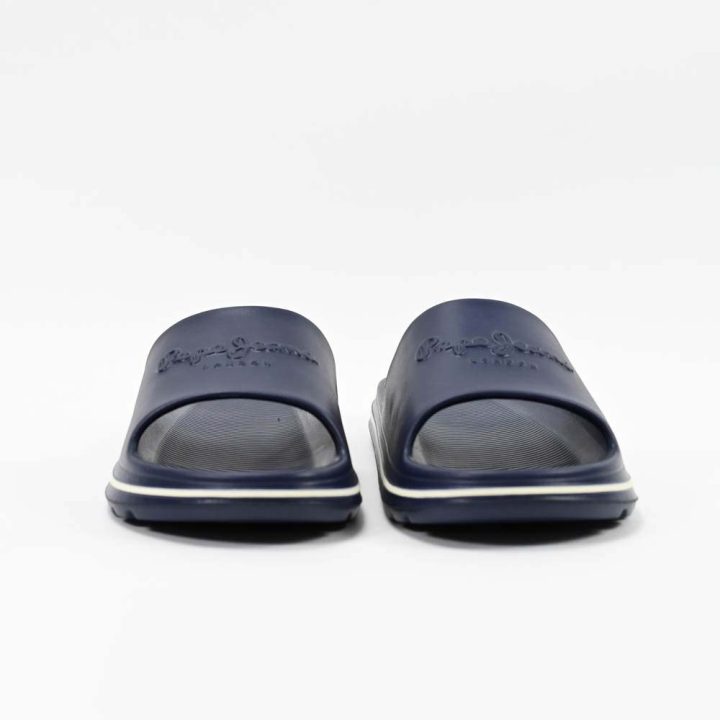 Pepe Jeans Beach Slide M