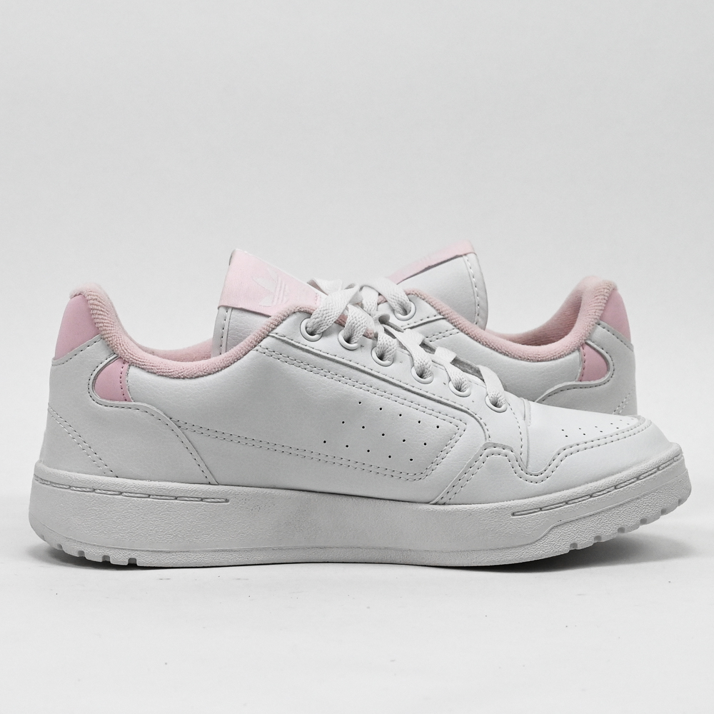 Adidas Sneakers Femme – Image 5
