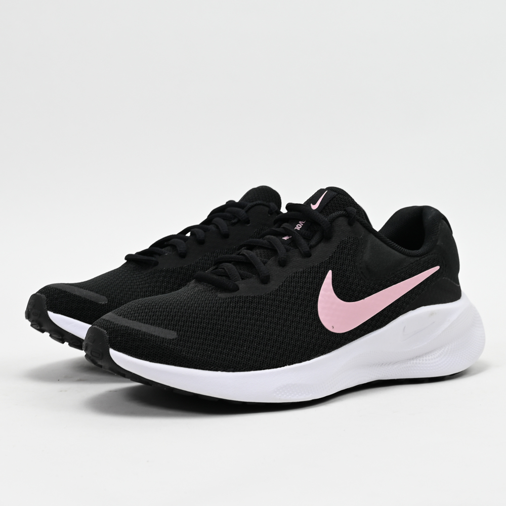 Nike Revolution 7 Women's Running Shoes – Image 5