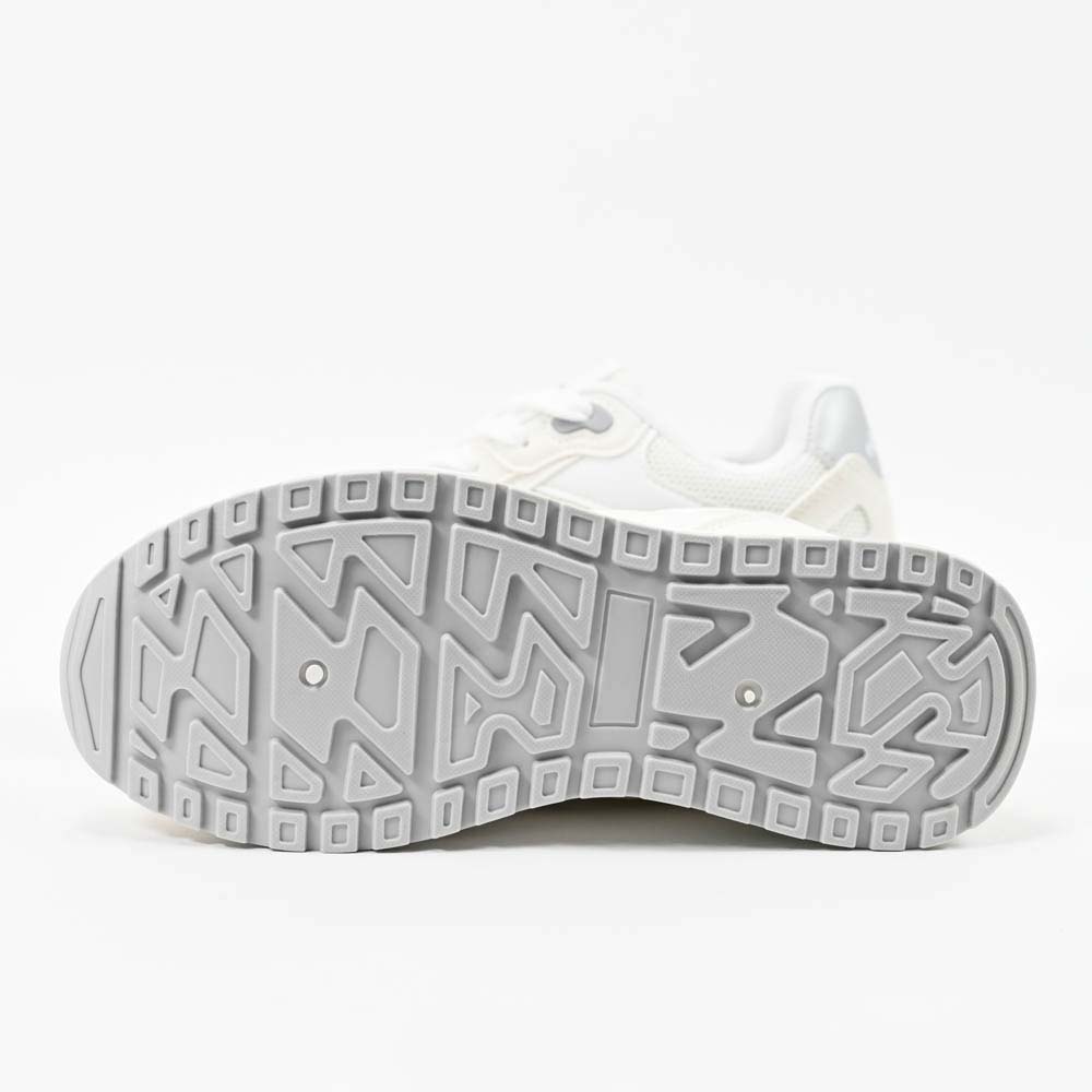 Ellesse Men Sneakers – Image 6