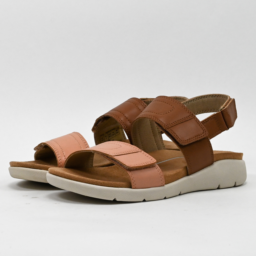 Rockport Sandales Femme – Image 4