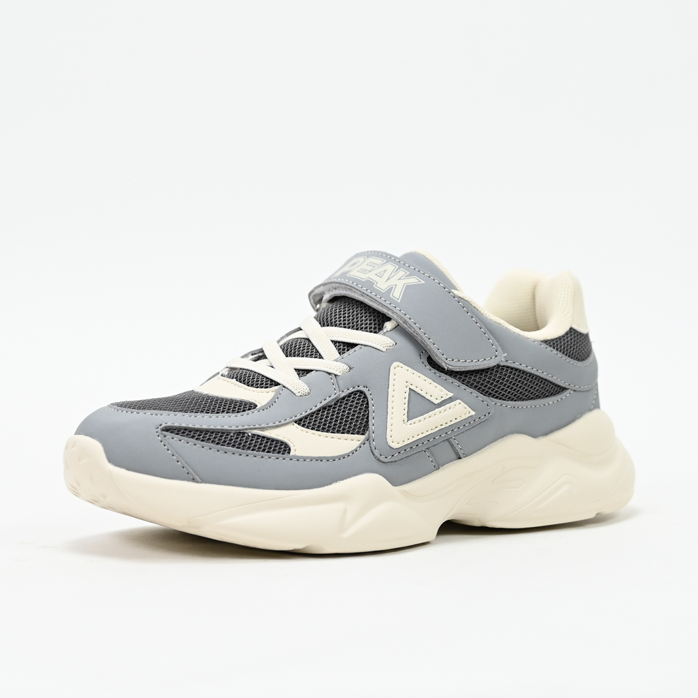 PEAK FOOTWEAR – Image 6
