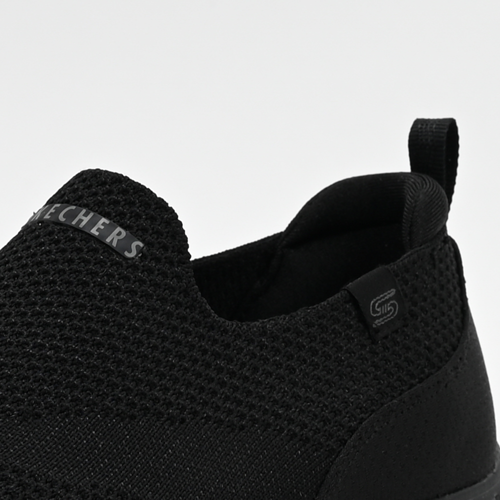Skechers Arch Fit Refine – Iris Sneakers – Image 4