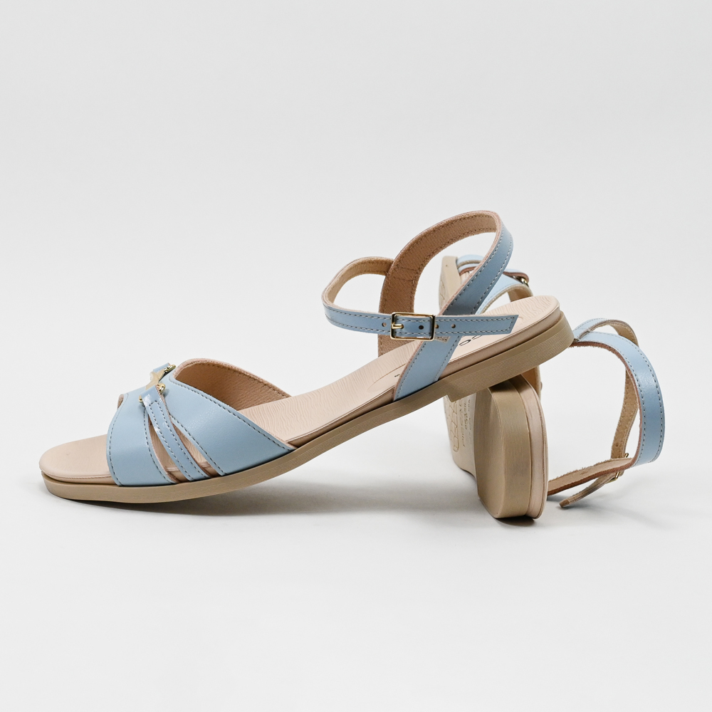 Piccadilly Sandales Femme – Image 5