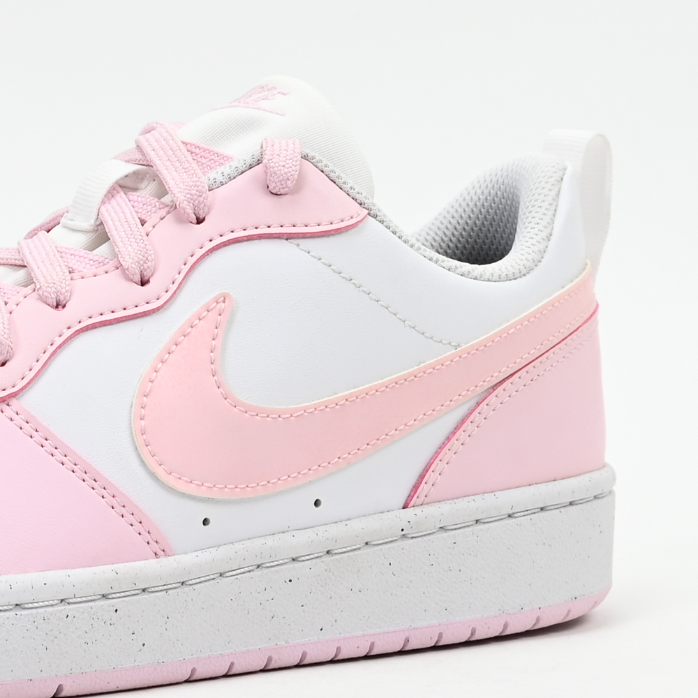 Nike Court Borough Low Recraft Sneakers – Image 6