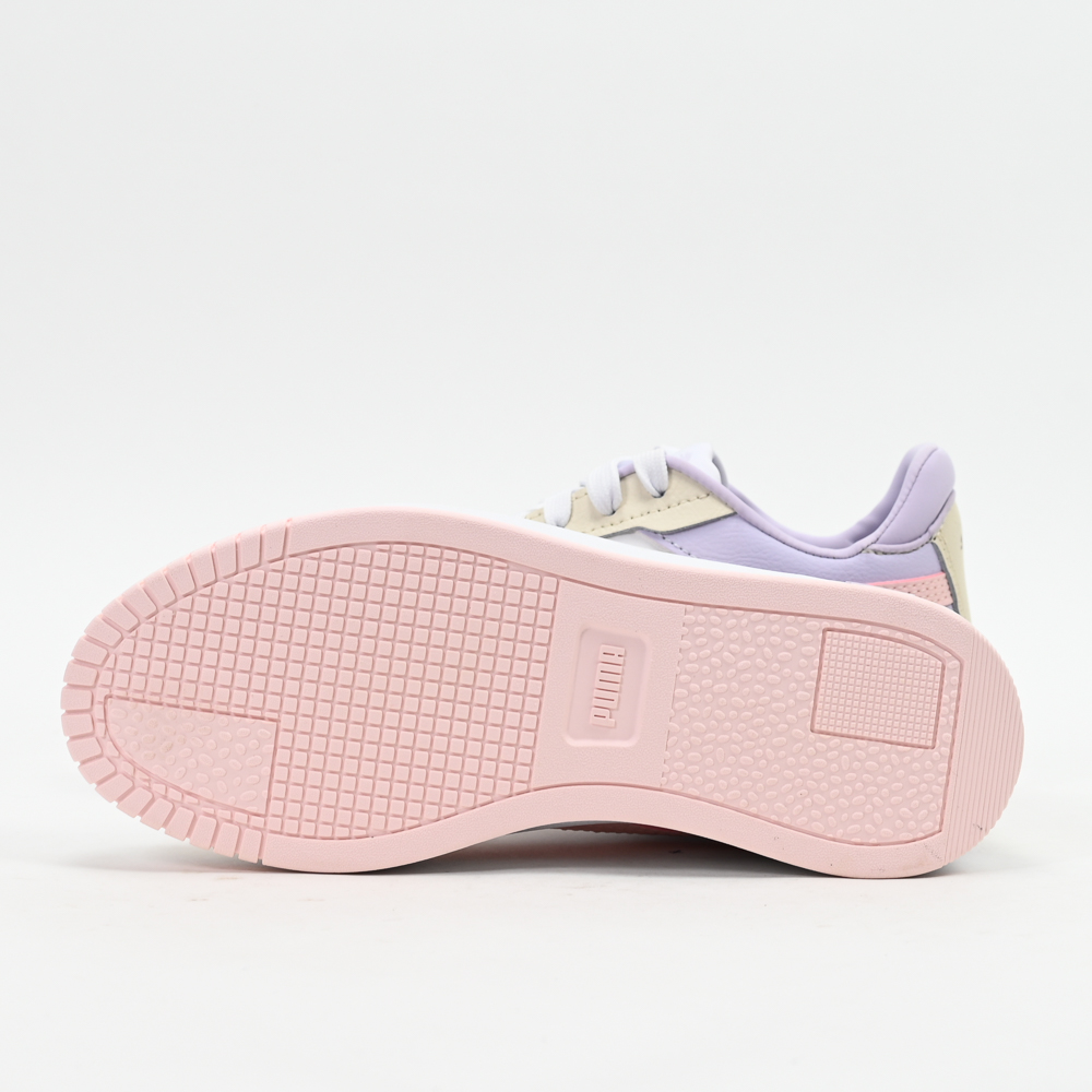 PUMA Carina Street Women Sneakers – Image 3