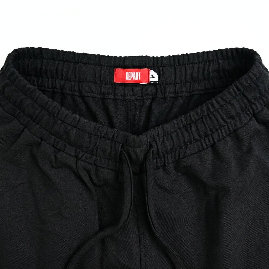 Depart Pantalon – Image 4