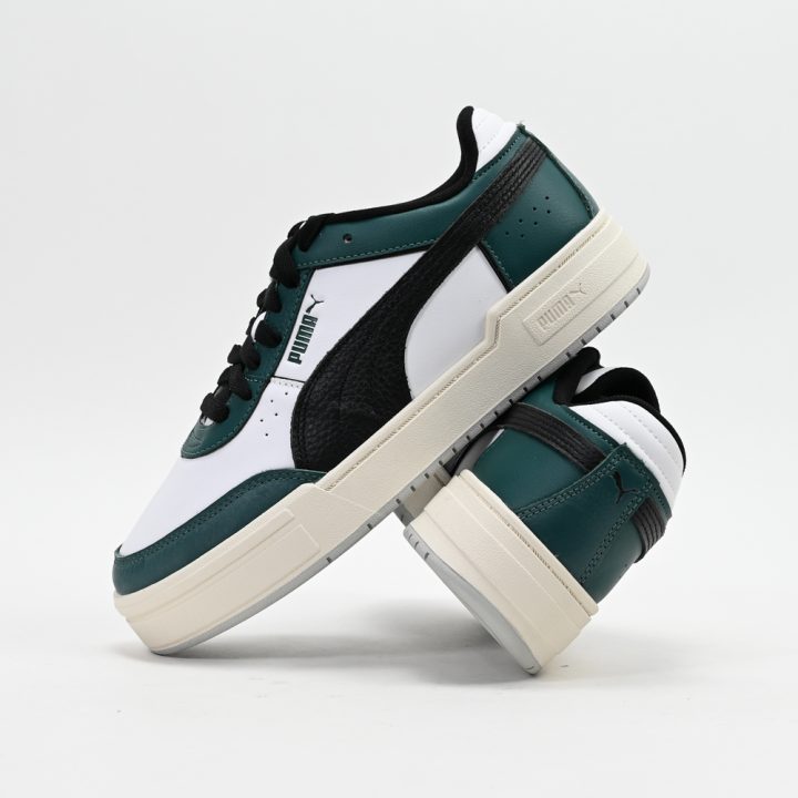 PUMA CA Pro Sport Sneakers