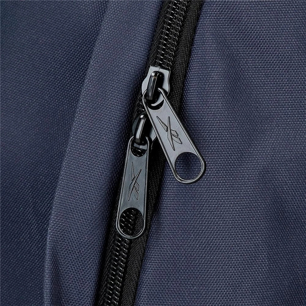Reebok 45CM Backpack Blue – Image 5