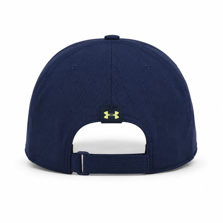 Under Armour Baseball Cap