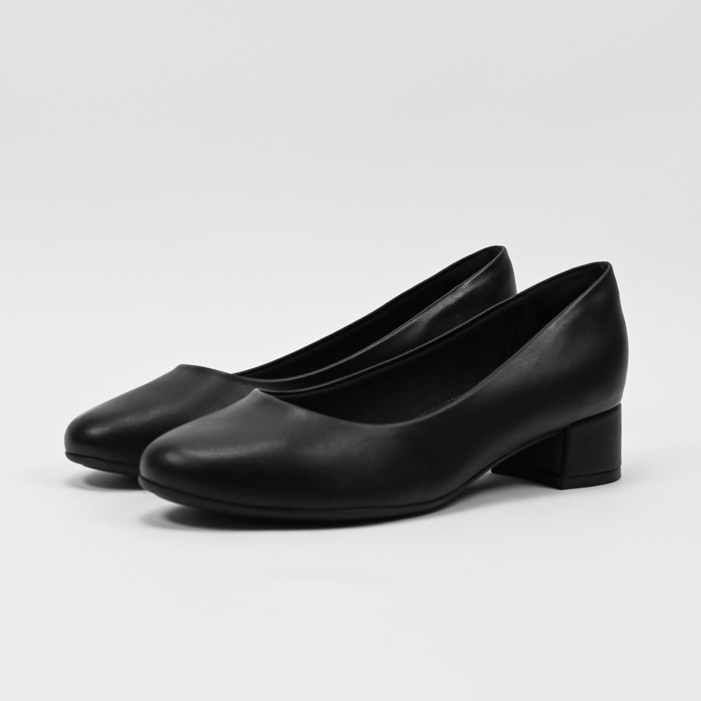 Piccadilly Chaussures Femme – Image 2