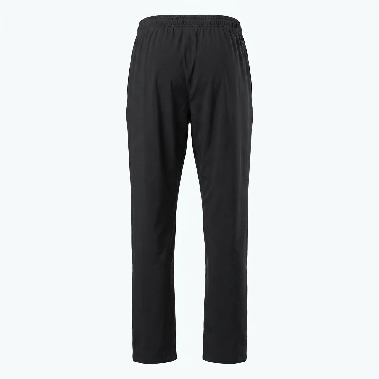 Reebok ID Train Woven Open Hem Track Pants – Image 2