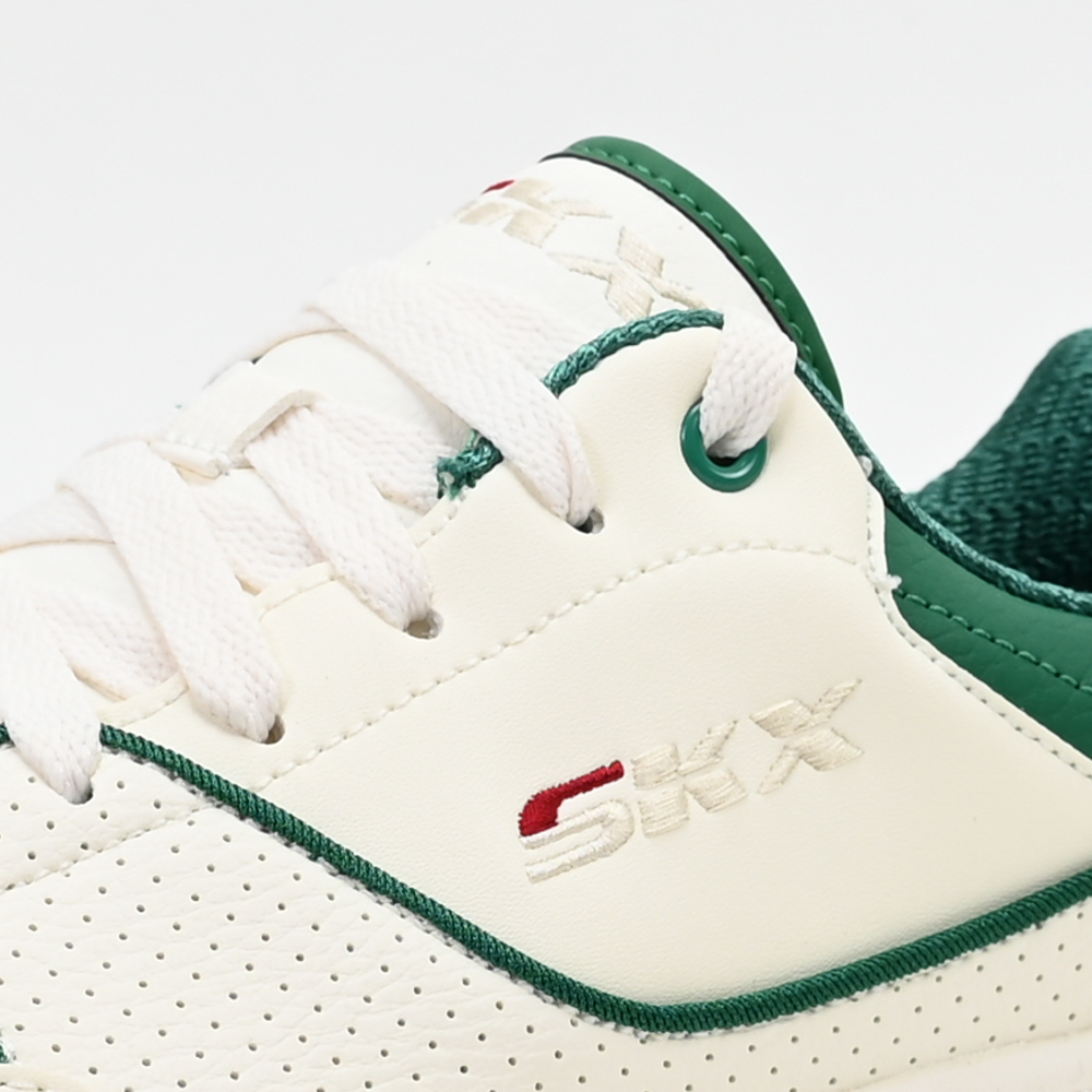 Skechers Sport Court 92 – Ottoman Sneakers – Image 6