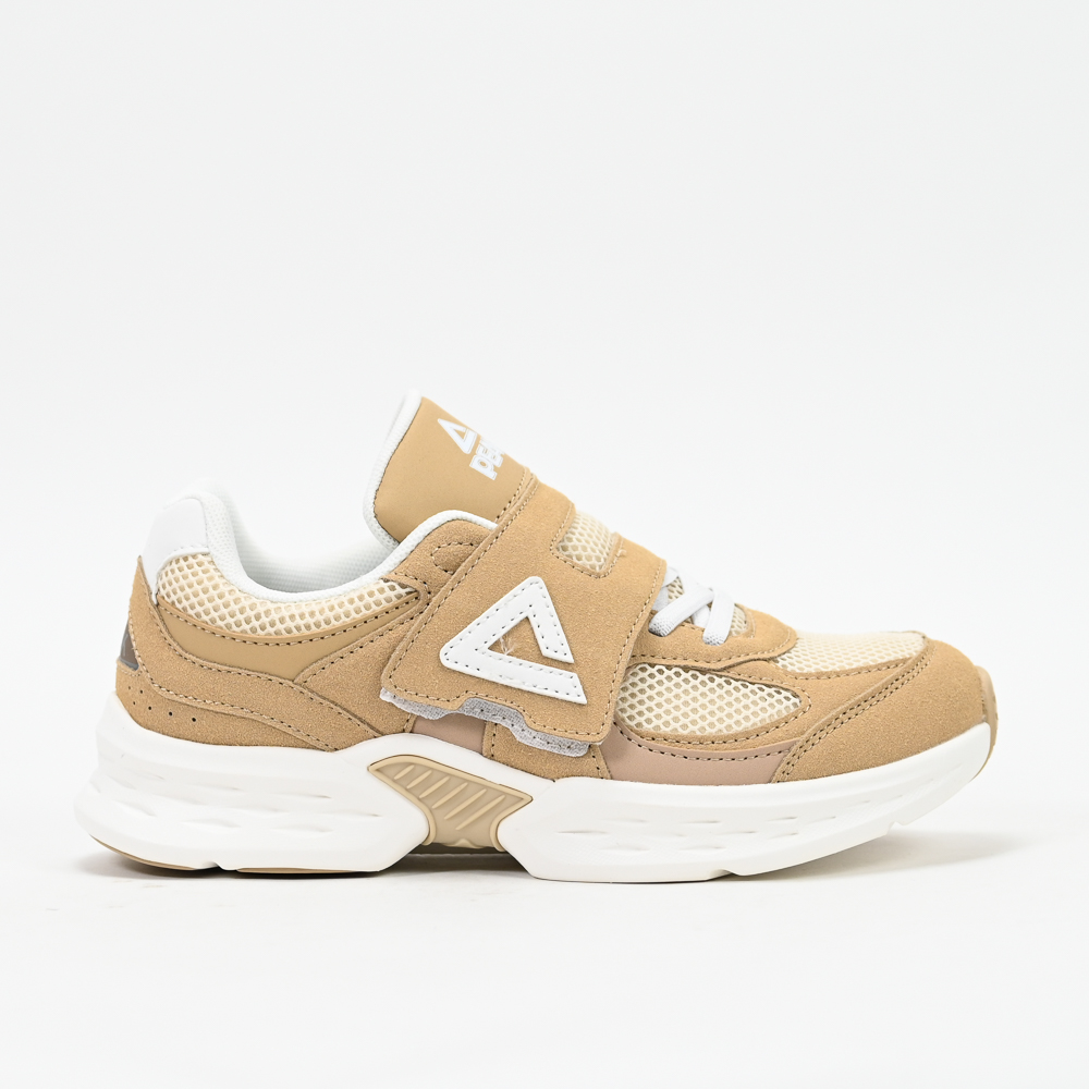 PEAK FOOTWEAR – Image 6