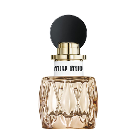 Miu Miu Miutine Eau de Parfum 30 ml
