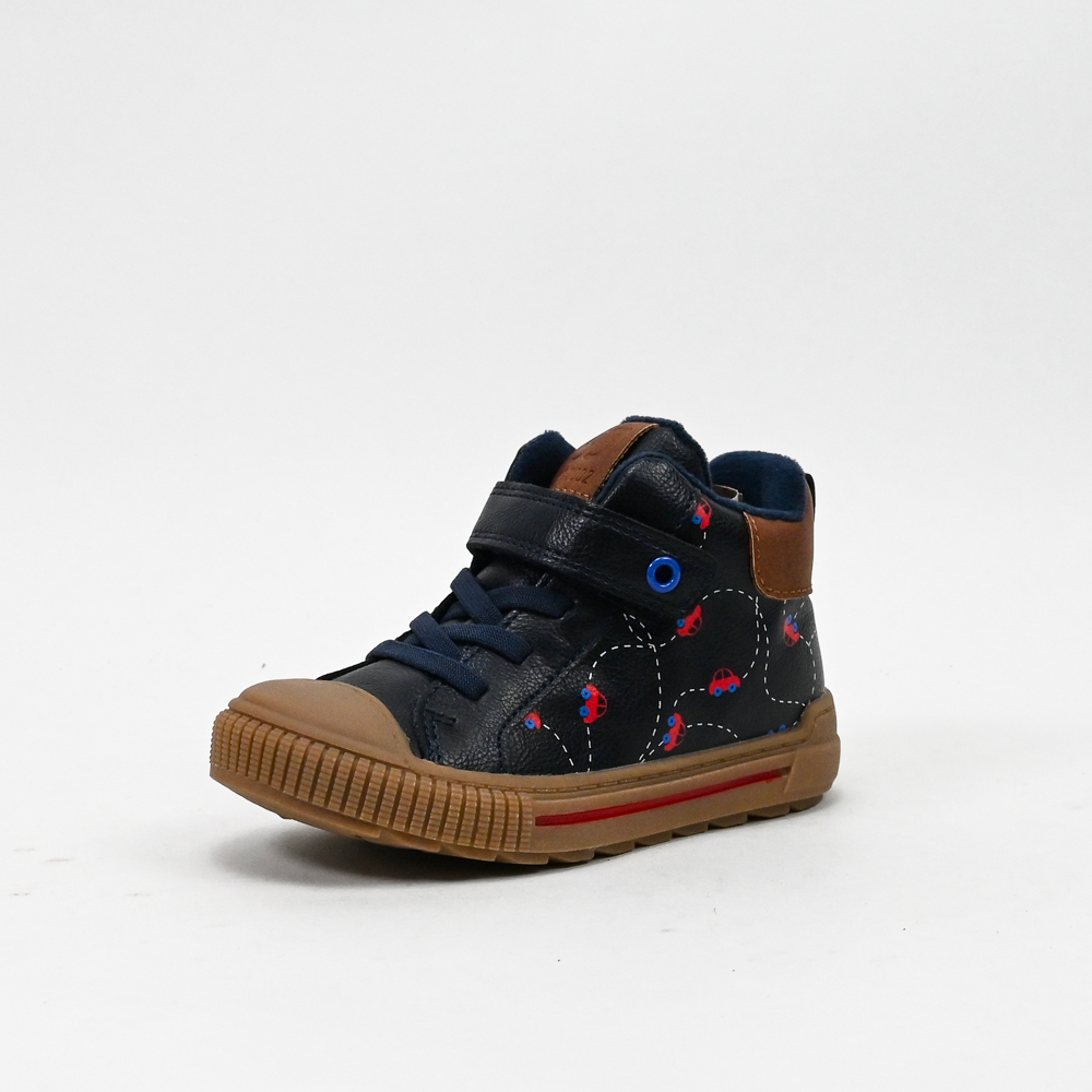 Safety Jogger Basket Enfant – Image 3