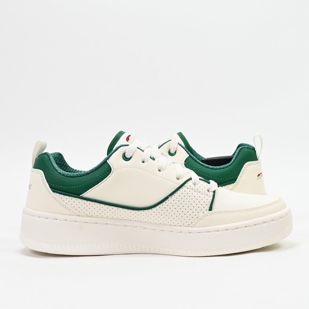 Skechers Sport Court 92 – Ottoman Sneakers – Image 2