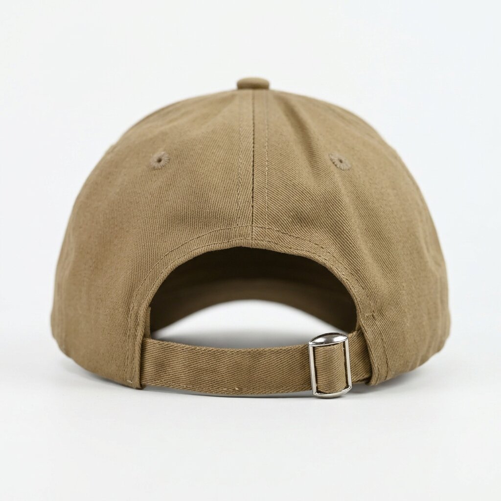 REPLAY CASQUETTE – Image 4