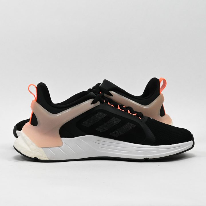 Adidas Sneakers Femme